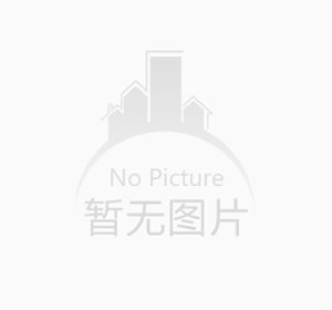 為什么凹版印刷機(jī)印刷速度提不高嗎？